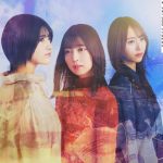 乃木坂46、31stシングル『ここにはないもの』ジャケット写真が公開