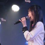NGT48・3期研究生が劇場公演デビュー！新井りりの「一緒に活動できていることが嬉しい」