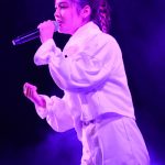 【ライブレポート】et-アンド-、WWSフェスで美しいハーモニーを響かせ観客の気持ちを心地好く揺らす＜WWS FESTIVAL vol.1 -Girls Side-＞