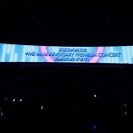 ≠ME（ノットイコールミー）、福岡で全国ツアー完走！4周年コンサートの開催も発表