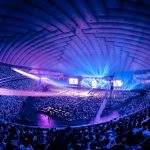 NiziU、東京ドーム2daysで10万人以上を動員！初のドーム公演「NiziU Live with U 2022 “Burn it Up”」がスタート