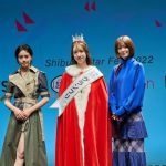 WWSフェスにて「シブスタ2022」グランプリ・新羅美玲と「シブスタ2019」グランプリ・宮野真菜のトークショーが開催決定！＜WWS FESTIVAL vol.1 -Girls Side-＞