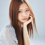 WWSフェスにて「シブスタ2022」グランプリ・新羅美玲と「シブスタ2019」グランプリ・宮野真菜のトークショーが開催決定！＜WWS FESTIVAL vol.1 -Girls Side-＞