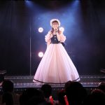 須田亜香里、SKE48劇場で卒業公演開催 13年間のアイドル活動にピリオド