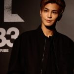 三代目 J SOUL BROTHERS、初のライブフィルム公開決定「『最前席以上の』感動を味わえるようなライブフィルムになっております」