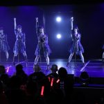 須田亜香里、SKE48劇場で卒業公演開催 13年間のアイドル活動にピリオド