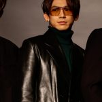 三代目 J SOUL BROTHERS、初のライブフィルム公開決定「『最前席以上の』感動を味わえるようなライブフィルムになっております」