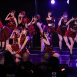 須田亜香里、SKE48劇場で卒業公演開催 13年間のアイドル活動にピリオド