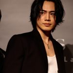 三代目 J SOUL BROTHERS、初のライブフィルム公開決定「『最前席以上の』感動を味わえるようなライブフィルムになっております」