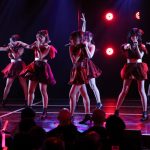 須田亜香里、SKE48劇場で卒業公演開催 13年間のアイドル活動にピリオド