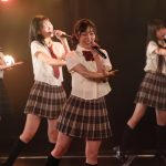 須田亜香里、SKE48劇場で卒業公演開催 13年間のアイドル活動にピリオド
