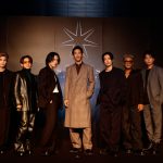 三代目 J SOUL BROTHERS、初のライブフィルム公開決定「『最前席以上の』感動を味わえるようなライブフィルムになっております」