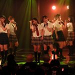 須田亜香里、SKE48劇場で卒業公演開催 13年間のアイドル活動にピリオド