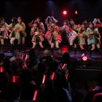 須田亜香里、SKE48劇場で卒業公演開催 13年間のアイドル活動にピリオド
