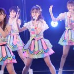 須田亜香里、SKE48劇場で卒業公演開催 13年間のアイドル活動にピリオド