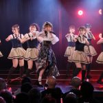 須田亜香里、SKE48劇場で卒業公演開催 13年間のアイドル活動にピリオド