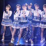 須田亜香里、SKE48劇場で卒業公演開催 13年間のアイドル活動にピリオド