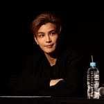 三代目 J SOUL BROTHERS、初のライブフィルム公開決定「『最前席以上の』感動を味わえるようなライブフィルムになっております」