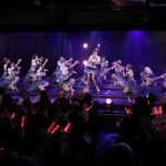 須田亜香里、SKE48劇場で卒業公演開催 13年間のアイドル活動にピリオド