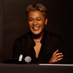 三代目 J SOUL BROTHERS、初のライブフィルム公開決定「『最前席以上の』感動を味わえるようなライブフィルムになっております」
