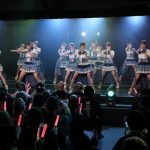 須田亜香里、SKE48劇場で卒業公演開催 13年間のアイドル活動にピリオド