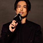 三代目 J SOUL BROTHERS、初のライブフィルム公開決定「『最前席以上の』感動を味わえるようなライブフィルムになっております」