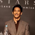 三代目 J SOUL BROTHERS、初のライブフィルム公開決定「『最前席以上の』感動を味わえるようなライブフィルムになっております」