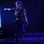 須田亜香里、SKE48劇場で卒業公演開催 13年間のアイドル活動にピリオド