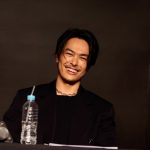 三代目 J SOUL BROTHERS、初のライブフィルム公開決定「『最前席以上の』感動を味わえるようなライブフィルムになっております」