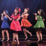 須田亜香里、SKE48劇場で卒業公演開催 13年間のアイドル活動にピリオド