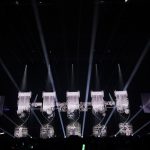 ClariS＆TrySail、「SACRA MUSIC FES」で初のコラボ楽曲「オルゴール」をライブ初披露＜SACRA MUSIC FES. 2022 -5th Anniversary-＞