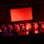 【ライブレポート】SPiN、WWSフェス、鮮やかな衣装で魅せるダンスパフォーマンスを披露＜WWS FESTIVAL vol.1 -Girls Side-＞