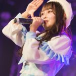 【ライブレポート】伸びしろ成長系正統派アイドル『しろもん』、アイドルとしての真価を示す2ndワンマンLIVE開催