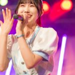 【ライブレポート】伸びしろ成長系正統派アイドル『しろもん』、アイドルとしての真価を示す2ndワンマンLIVE開催