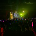 高嶺のなでしこ、初のワンマンイベントを開催！松本ももな「日本武道館でライブをするという夢を実現したい」