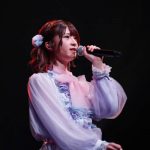 ≠ME、全国ツアー大阪公演にて尾木波菜 初センター曲「ウルトラレアキッス」を初披露