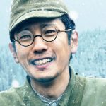 Mrs. GREEN APPLE、映画『ラーゲリより愛を込めて』主題歌「Soranji」のスペシャルMV映像が解禁