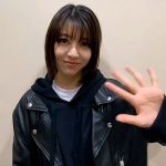 【動画】田中美麗、WWSフェス出演に向けてメッセージ「お会いできること、楽しみにしております」＜WWS FESTIVAL vol.1 -Girls Side-＞