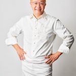 橋本萌花、超ミニスカ×ニーハイブーツの圧巻スタイルでファンを魅了！
