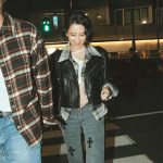河北麻友子、夫とヘソ出しルックでの妊娠報告に祝福コメントが殺到！