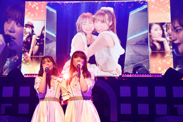 HKT48・1期生の本村碧唯が卒業発表「これからのHKTを任せていきたい」