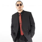 Da-iCE・岩岡徹とDOBERMAN INFINITY・SWAYがゴイスーなゲストを迎え成長していく新番組がスタート！