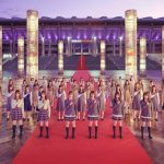 初開催にして年末最大級の音楽フェスAEMF決定!天月、JO1、乃木坂46、櫻坂46、Da-iCEなど豪華アーティストが集結