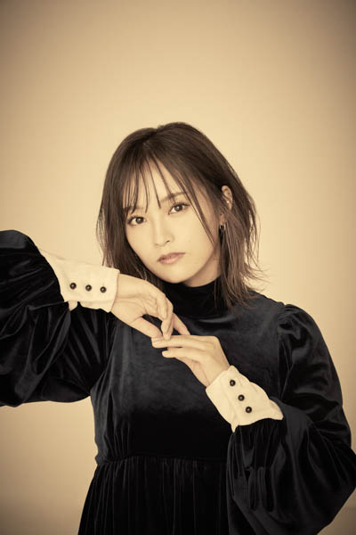 堀田茜、稲葉友、山本彩、LiLiCoがナビゲート、「感謝」をテーマにしたラジオ特番を勤労感謝の日に放送