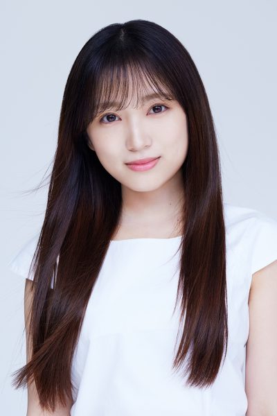 古家正亨と矢吹奈子が「2022 Mnet Japan Fan’s Choice Awards」MCに決定