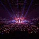 私立恵比寿中学・柏木ひなた卒業公演開催!12年のアイドル活動フィナーレを飾る