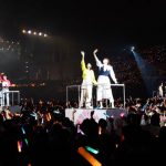 私立恵比寿中学・柏木ひなた卒業公演開催!12年のアイドル活動フィナーレを飾る