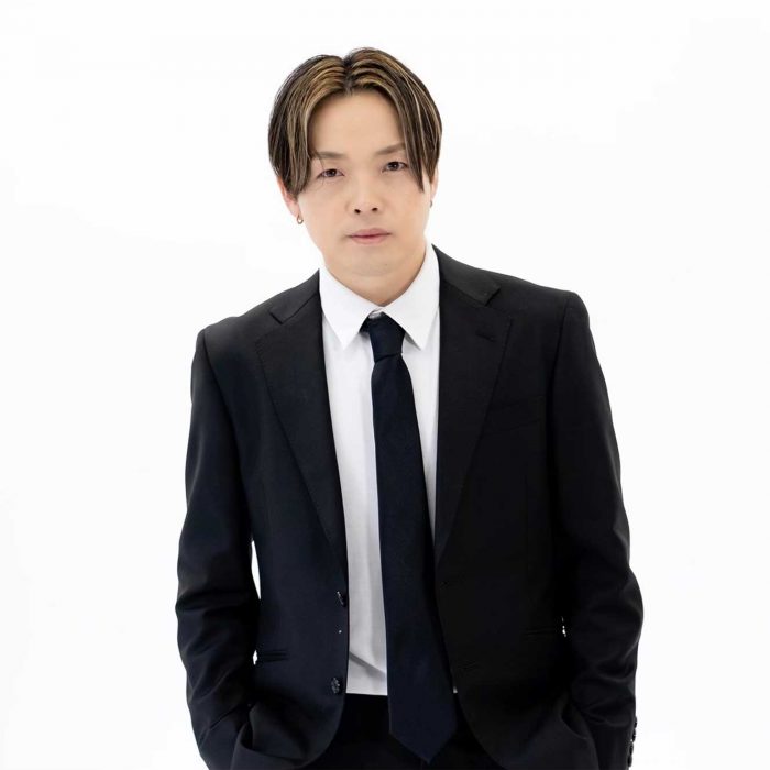 佐藤広大、「どさんこアスリート」を応援する新曲『Stand Up!!』をリリース