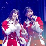 【ライブレポート】日向坂46が年末恒例「ひなくり2022」でサンタに！四期生「おもてなし会」＆「4回目のひな誕祭」の開催も発表