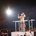 私立恵比寿中学・柏木ひなた卒業公演開催!12年のアイドル活動フィナーレを飾る